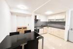 Mehrfamilienhaus, Wohnhaus Weng Hinzlbach - 11 Zimmer, 230 m&sup2;, 548.000&euro; | Angebot:26959521