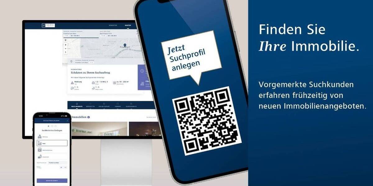 Etagenwohnung Altdorf - 4 Zimmer, 140 m&sup2;, 795.000&euro; | Angebot:25695143