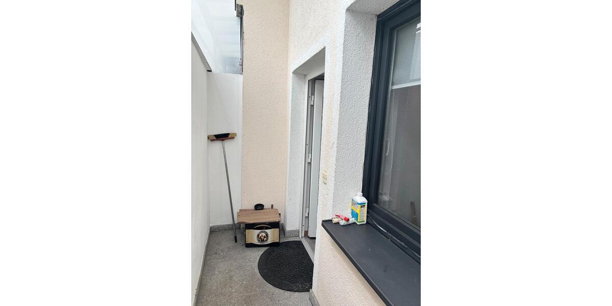 Etagenwohnung Ergolding - 2.5 Zimmer, 65 m&sup2;, 750&euro; | Angebot:26023267