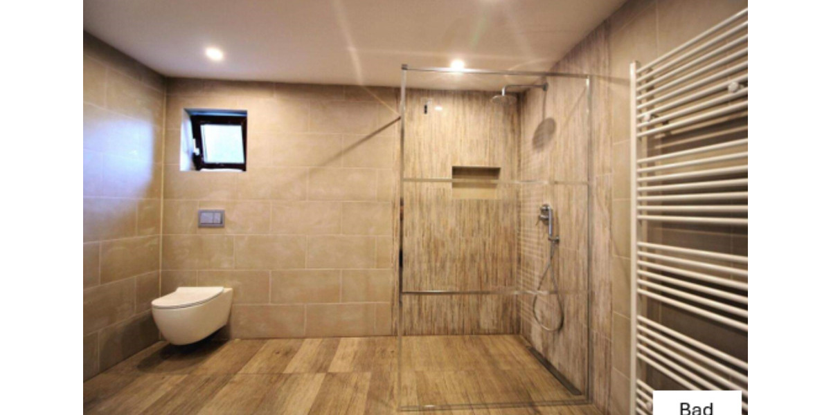 Einfamilienhaus Bruckberg - 5 Zimmer, 135 m&sup2;, 499.000&euro; | Angebot:25293782