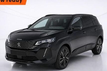 Peugeot 5008 51.401 km 25.249 &euro; Ergolding 84030