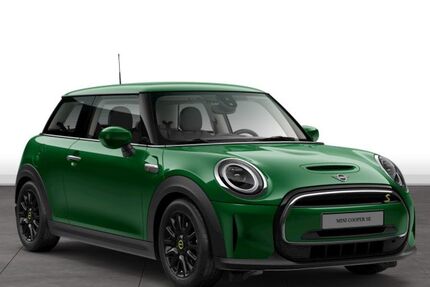 Mini Cooper SE 19.669 km 19.890 &euro; Dingolfing 84130