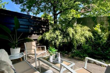 Zimmer Landshut St.-Wolfgang-Siedlung - 1 Zimmer, 1.650&euro; | Angebot:27564206