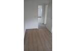 Etagenwohnung Ergoldsbach Langenhettenbach - 3 Zimmer, 81 m&sup2;, 720&euro; | Angebot:27601878