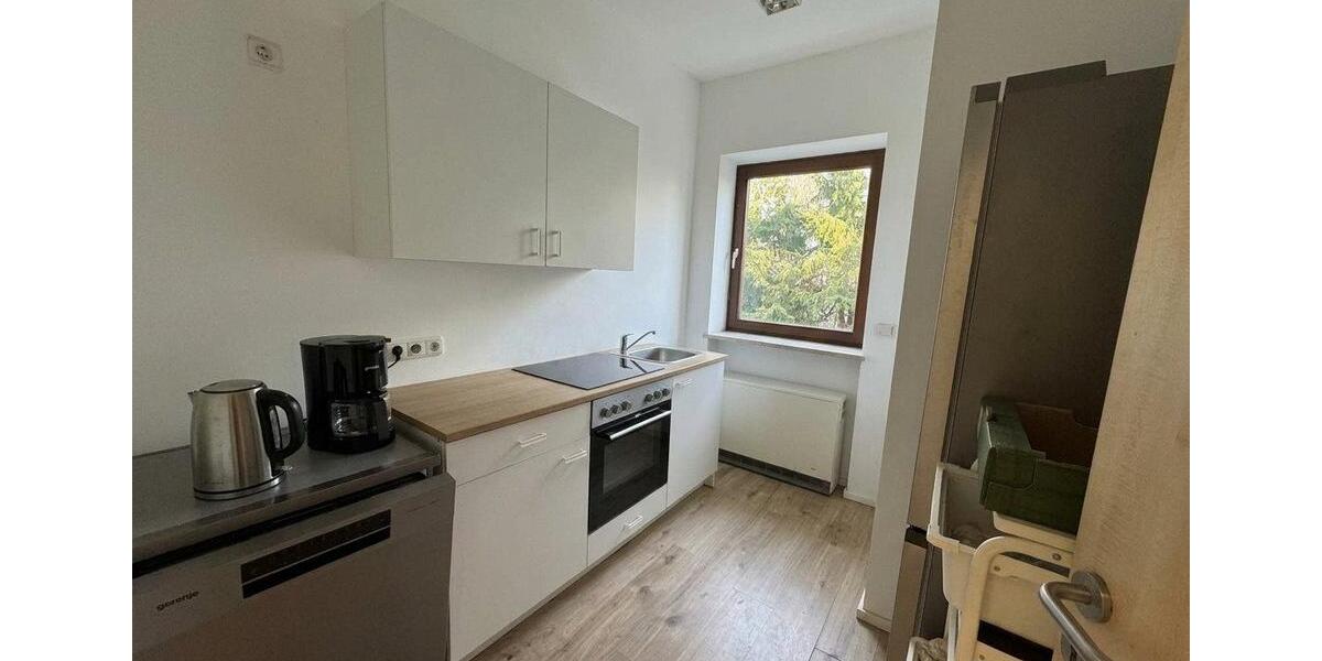 Gewerbeobjekt Wildenberg - 1.490&euro; | Angebot:25525439