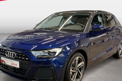 Audi A1 7.300 km 29.354 &euro; Landshut 84030