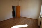 Etagenwohnung Kumhausen - 3.5 Zimmer, 90 m&sup2;, 990&euro; | Angebot:26533462