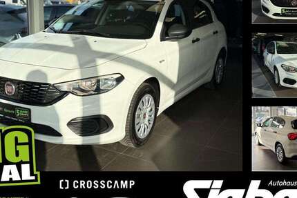 Fiat Tipo 109.698 km 7.490 &euro; Landshut 84034