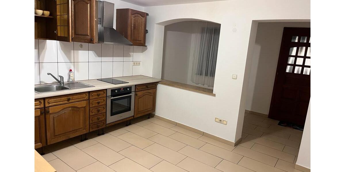 Erdgeschoßwohnung Frontenhausen - 1 Zimmer, 53 m&sup2;, 760&euro; | Angebot:27597838