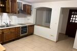 Erdgeschoßwohnung Frontenhausen - 1 Zimmer, 53 m&sup2;, 760&euro; | Angebot:27597838