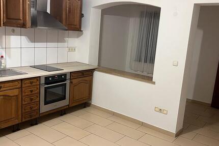 Wohnung Frontenhausen - 1 Zimmer, 53 m&sup2;, 760&euro; | Angebot:27597838