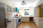 Reihenendhaus Moosburg - 6 Zimmer, 150 m&sup2;, 599.000&euro; | Angebot:26362980