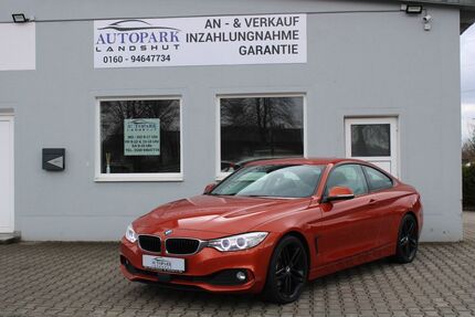 BMW 430 250.000 km 11.990 &euro; Altdorf / Landshut 84032