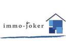 Immobilienberatung Marcus Bleyl