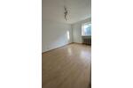 Etagenwohnung Ergolding - 2.5 Zimmer, 67 m&sup2;, 1.080&euro; | Angebot:24689195