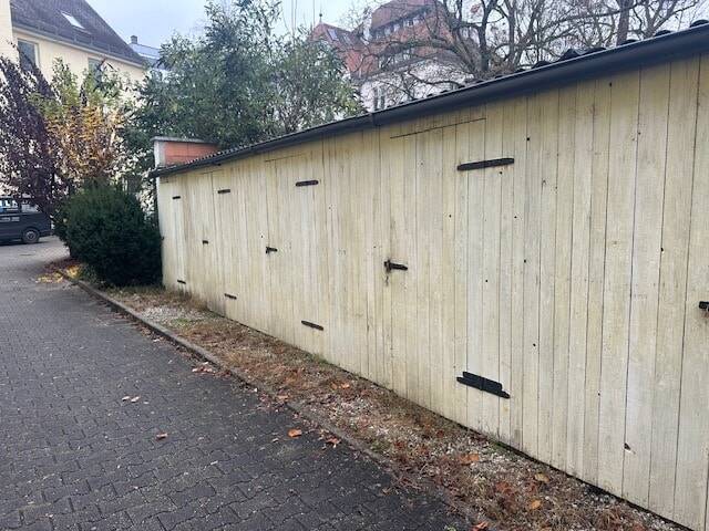 Etagenwohnung Landshut Nikola - 4 Zimmer, 109 m&sup2;, 390.000&euro; | Angebot:25940214