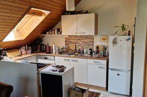 Mehrfamilienhaus, Wohnhaus Haag an der Amper Inkofen - 9 Zimmer, 155 m&sup2;, 699.000&euro; | Angebot:26532347