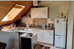 Mehrfamilienhaus, Wohnhaus Haag an der Amper Inkofen - 9 Zimmer, 155 m&sup2;, 699.000&euro; | Angebot:26532347