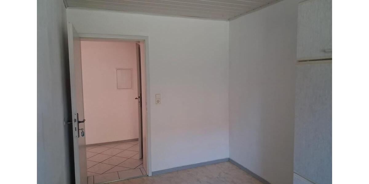 Etagenwohnung Mallersdorf-Pfaffenberg Pfaffenberg - 2 Zimmer, 66 m&sup2;, 880&euro; | Angebot:27588730