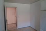 Etagenwohnung Mallersdorf-Pfaffenberg Pfaffenberg - 2 Zimmer, 66 m&sup2;, 880&euro; | Angebot:27588730