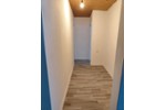 Etagenwohnung Dingolfing - 3 Zimmer, 65 m&sup2;, 255.000&euro; | Angebot:27243881