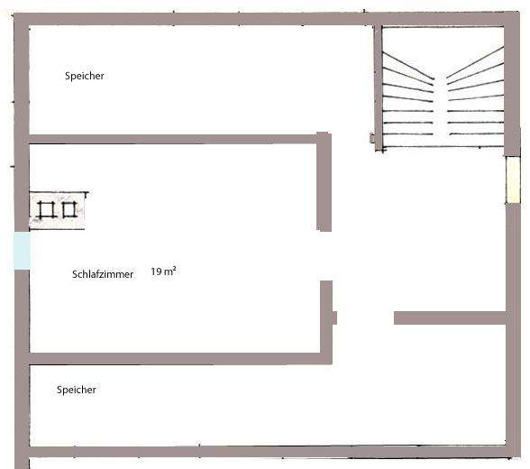 Einfamilienhaus Aham-Loizenkirchen Loizenkirchen - 9 Zimmer, 213 m&sup2;, 435.000&euro; | Angebot:25770490
