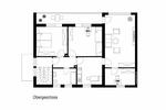 Einfamilienhaus Moosburg an der Isar - 12 Zimmer, 269 m&sup2;, 935.000&euro; | Angebot:26382882