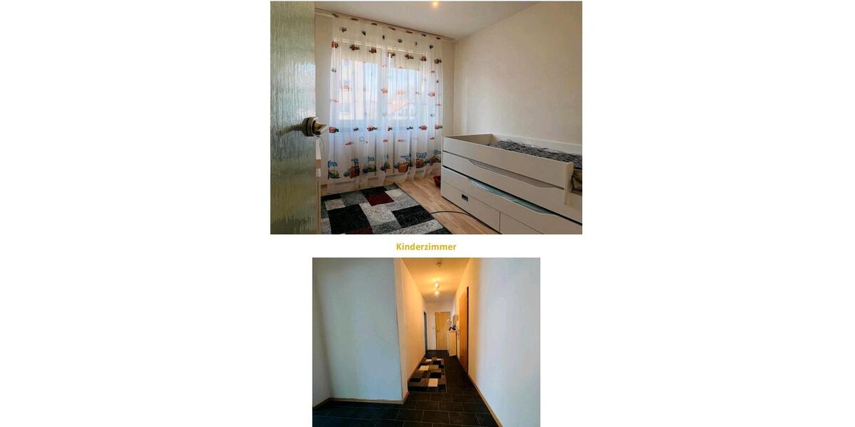 Etagenwohnung Altdorf - 3 Zimmer, 77 m&sup2;, 335.000&euro; | Angebot:25293681