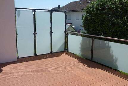 Wohnung Mauern - 3 Zimmer, 86 m&sup2;, 900&euro; | Angebot:26489389