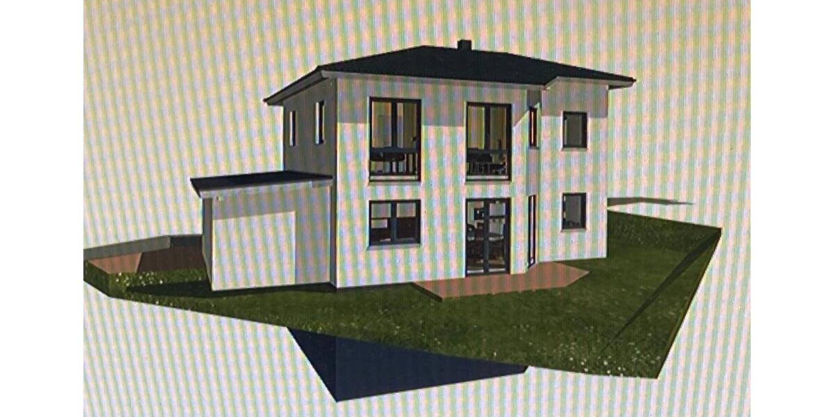 Einfamilienhaus Geisenhausen - 609.000&euro; | Angebot:26965993