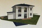 Einfamilienhaus Geisenhausen - 609.000&euro; | Angebot:26965993