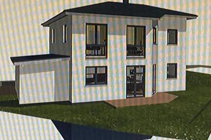 Haus Geisenhausen - 609.000&euro; | Angebot:26965993