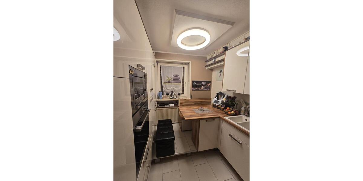 Reihenhaus Landshut - 6 Zimmer, 120 m&sup2;, 550.000&euro; | Angebot:26492502