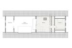 Einfamilienhaus Ergoldsbach Langenhettenbach - 5 Zimmer, 138 m&sup2;, 1.210.000&euro; | Angebot:27153648