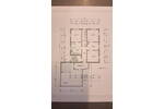 Etagenwohnung Taufkirchen Taufkirchen, Vils - 4 Zimmer, 104 m&sup2;, 299.000&euro; | Angebot:26700326