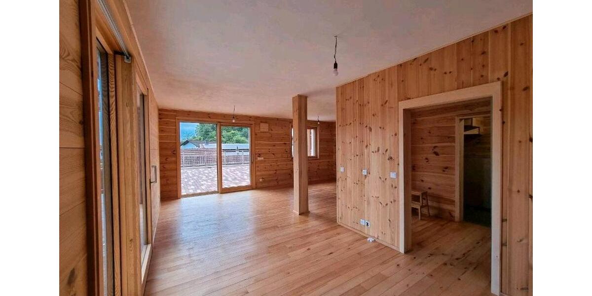 Reihenhaus Buch am Erlbach - 3.5 Zimmer, 120 m&sup2;, 1.750&euro; | Angebot:27611590