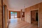 Reihenhaus Buch am Erlbach - 3.5 Zimmer, 120 m&sup2;, 1.750&euro; | Angebot:27611590