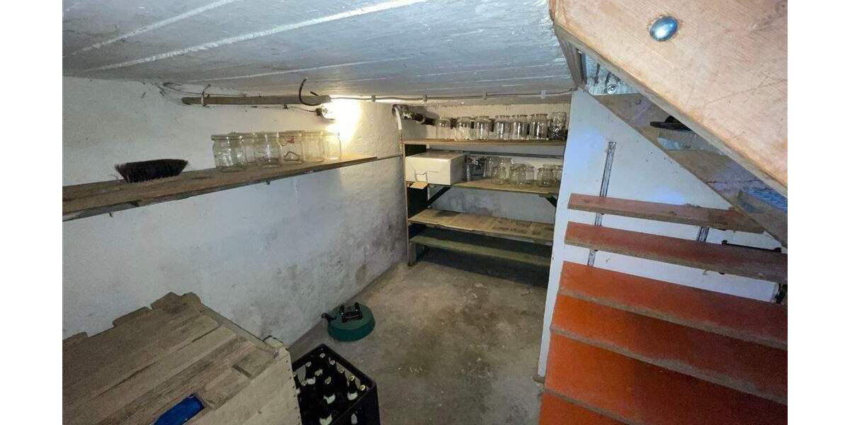 Einfamilienhaus Dingolfing - 5 Zimmer, 88 m&sup2;, 248.000&euro; | Angebot:25729348