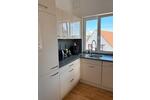 Dachgeschoßwohnung Dingolfing - 3 Zimmer, 76 m&sup2;, 319.000&euro; | Angebot:26681172
