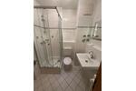 Etagenwohnung Dingolfing - 1 Zimmer, 42 m&sup2;, 159.000&euro; | Angebot:27162940