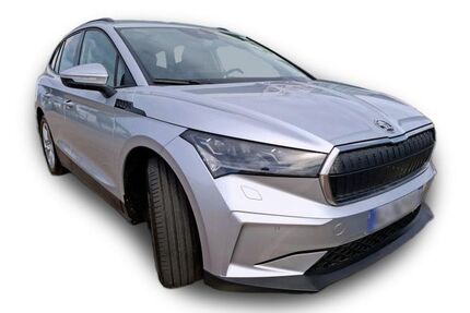 Skoda Enyaq 38.156 km 24.899 &euro; Ergolding 84030
