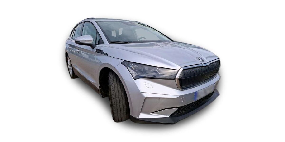 Skoda Enyaq 38.156 km 24.899 &euro; Ergolding 84030