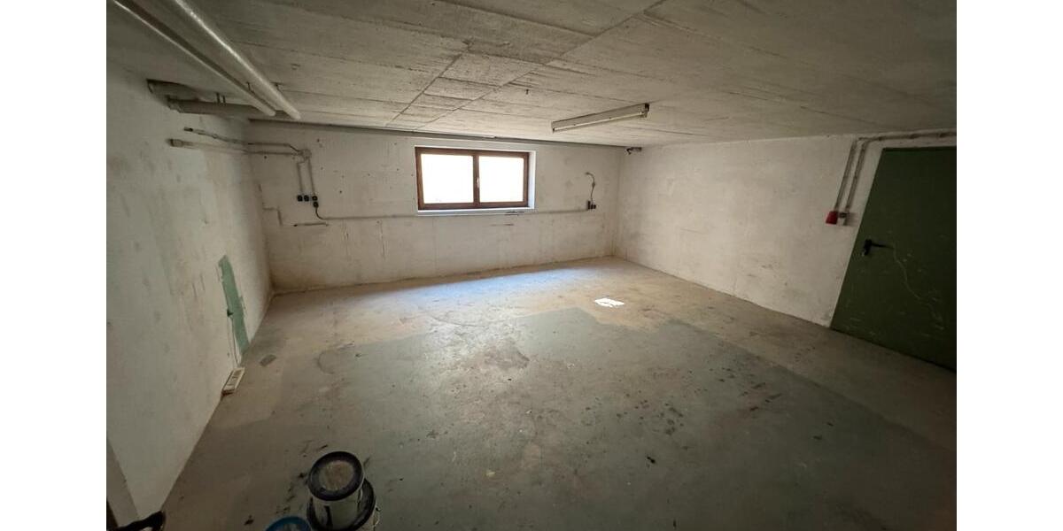 Einfamilienhaus Langenpreising - 9 Zimmer, 239 m&sup2;, 750.000&euro; | Angebot:26888142