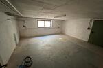Einfamilienhaus Langenpreising - 9 Zimmer, 239 m&sup2;, 750.000&euro; | Angebot:26888142