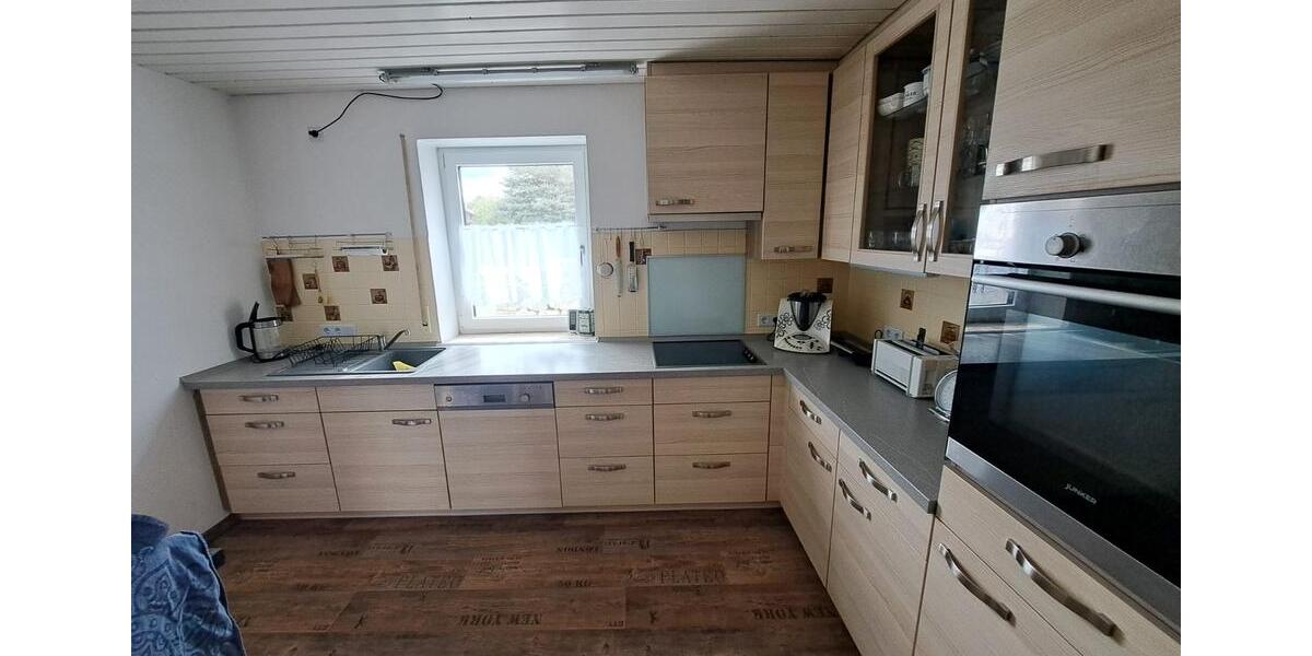 Einfamilienhaus Velden - 649.000&euro; | Angebot:19015902