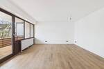 Etagenwohnung Landshut Nikola - 4 Zimmer, 86 m&sup2;, 449.000&euro; | Angebot:26205283