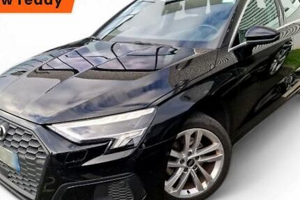 Audi A3 84.362 km 20.193 &euro; Ergolding 84030