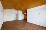 Etagenwohnung Kumhausen - 4 Zimmer, 118 m&sup2;, 1.370&euro; | Angebot:26614904
