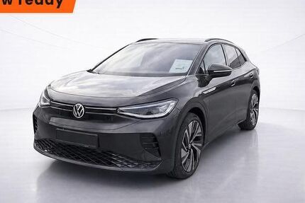 VW ID.4 92.292 km 28.999 &euro; Ergolding 84030