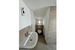 Reihenhaus Frontenhausen - 4 Zimmer, 80 m&sup2;, 229.000&euro; | Angebot:26942087